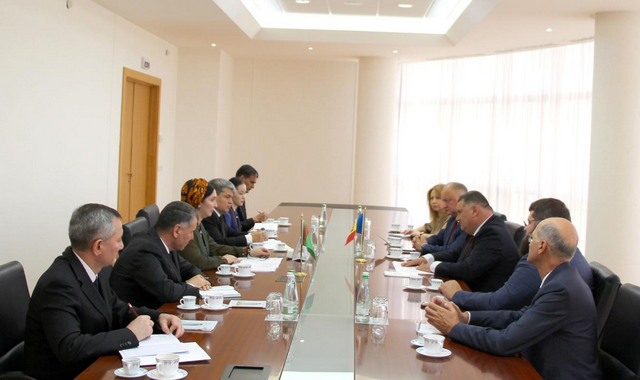 na-torgah-gtsbt-obshaya-summa-sdelok-sostavila-svyshe-7-millionov-763-tysyac-dollarov-ssha