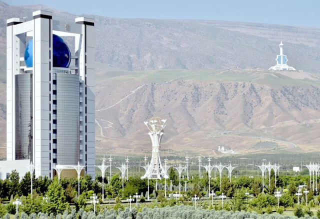 na-torgah-gtsbt-obshaya-summa-sdelok-sostavila-svyshe-7-millionov-763-tysyac-dollarov-ssha