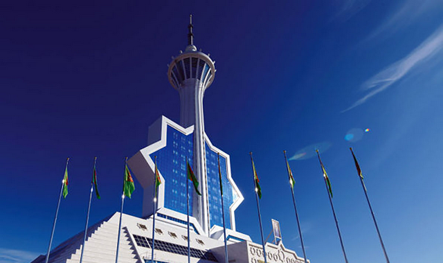 na-torgah-gtsbt-obshaya-summa-sdelok-sostavila-svyshe-7-millionov-763-tysyac-dollarov-ssha