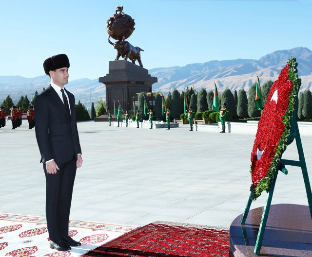 na-torgah-gtsbt-obshaya-summa-sdelok-sostavila-svyshe-7-millionov-763-tysyac-dollarov-ssha