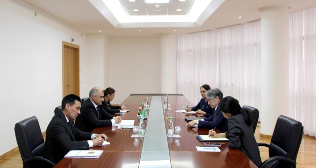 na-torgah-gtsbt-obshaya-summa-sdelok-sostavila-svyshe-7-millionov-763-tysyac-dollarov-ssha