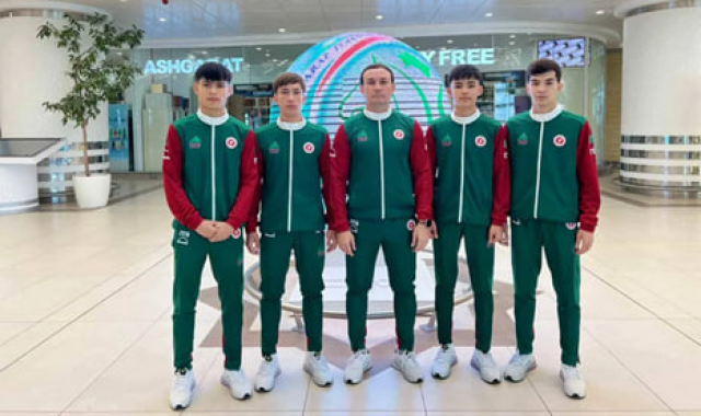 na-torgah-gtsbt-obshaya-summa-sdelok-sostavila-svyshe-7-millionov-763-tysyac-dollarov-ssha