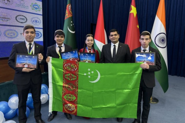 na-torgah-gtsbt-obshaya-summa-sdelok-sostavila-svyshe-7-millionov-763-tysyac-dollarov-ssha