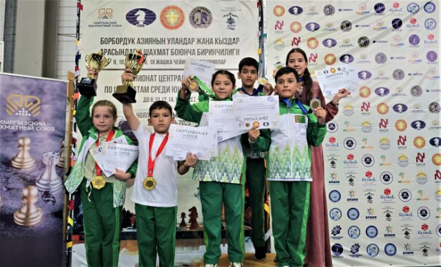 na-torgah-gtsbt-obshaya-summa-sdelok-sostavila-svyshe-7-millionov-763-tysyac-dollarov-ssha