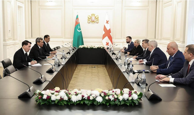 na-torgah-gtsbt-obshaya-summa-sdelok-sostavila-svyshe-7-millionov-763-tysyac-dollarov-ssha