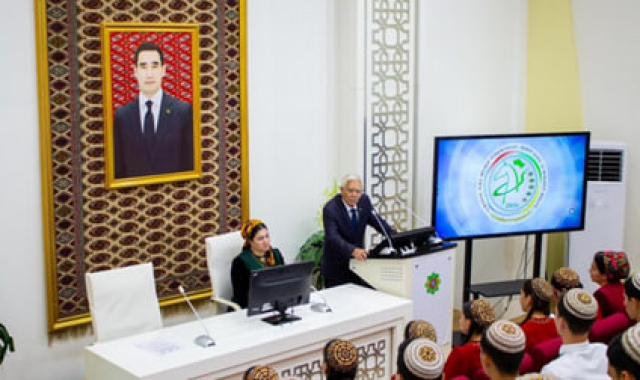 na-torgah-gtsbt-obshaya-summa-sdelok-sostavila-svyshe-7-millionov-763-tysyac-dollarov-ssha