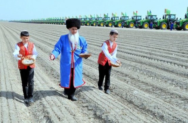 na-torgah-gtsbt-obshaya-summa-sdelok-sostavila-svyshe-7-millionov-763-tysyac-dollarov-ssha