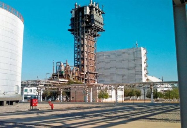 na-torgah-gtsbt-obshaya-summa-sdelok-sostavila-svyshe-7-millionov-763-tysyac-dollarov-ssha
