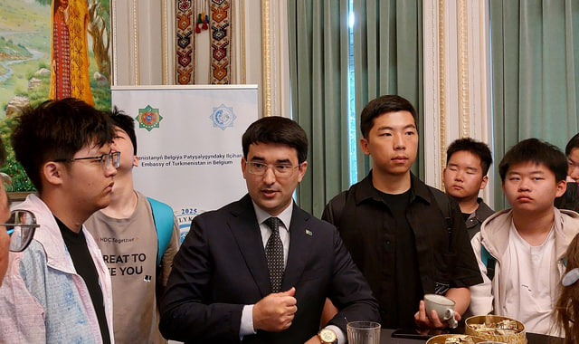 na-torgah-gtsbt-obshaya-summa-sdelok-sostavila-svyshe-7-millionov-763-tysyac-dollarov-ssha