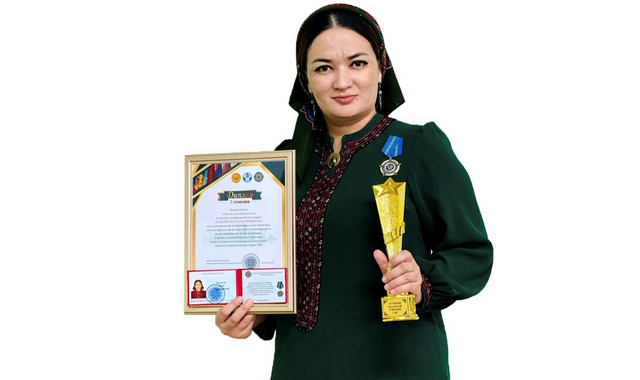 na-torgah-gtsbt-obshaya-summa-sdelok-sostavila-svyshe-7-millionov-763-tysyac-dollarov-ssha