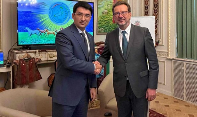na-torgah-gtsbt-obshaya-summa-sdelok-sostavila-svyshe-7-millionov-763-tysyac-dollarov-ssha