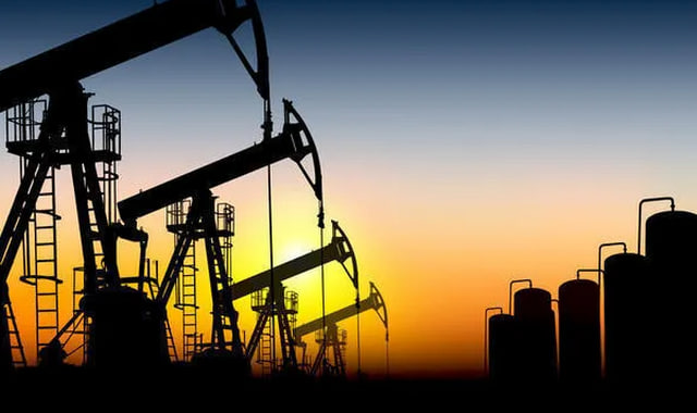 na-torgah-gtsbt-obshaya-summa-sdelok-sostavila-svyshe-7-millionov-763-tysyac-dollarov-ssha