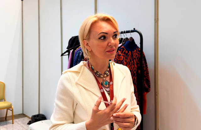 na-torgah-gtsbt-obshaya-summa-sdelok-sostavila-svyshe-7-millionov-763-tysyac-dollarov-ssha