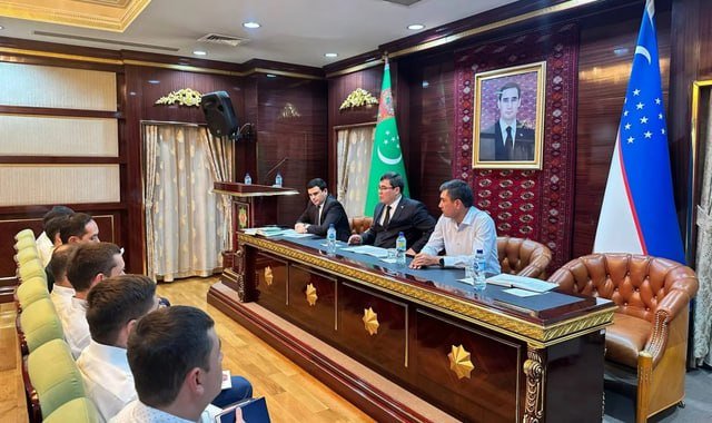 na-torgah-gtsbt-obshaya-summa-sdelok-sostavila-svyshe-7-millionov-763-tysyac-dollarov-ssha