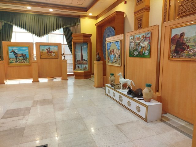 na-torgah-gtsbt-obshaya-summa-sdelok-sostavila-svyshe-7-millionov-763-tysyac-dollarov-ssha