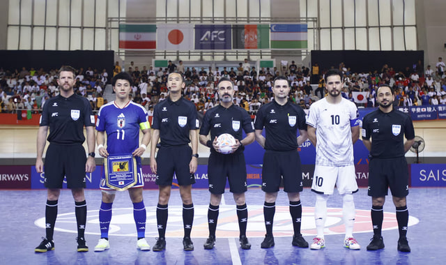 na-torgah-gtsbt-obshaya-summa-sdelok-sostavila-svyshe-7-millionov-763-tysyac-dollarov-ssha