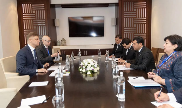 na-torgah-gtsbt-obshaya-summa-sdelok-sostavila-svyshe-7-millionov-763-tysyac-dollarov-ssha