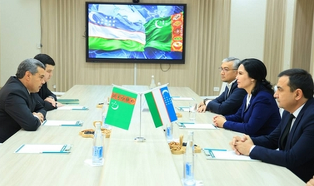 na-torgah-gtsbt-obshaya-summa-sdelok-sostavila-svyshe-7-millionov-763-tysyac-dollarov-ssha