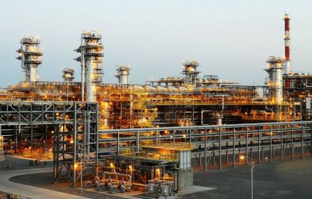 na-torgah-gtsbt-obshaya-summa-sdelok-sostavila-svyshe-7-millionov-763-tysyac-dollarov-ssha