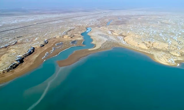 na-torgah-gtsbt-obshaya-summa-sdelok-sostavila-svyshe-7-millionov-763-tysyac-dollarov-ssha