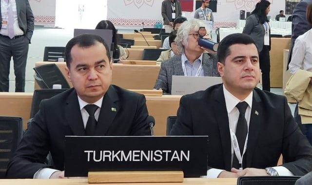 na-torgah-gtsbt-obshaya-summa-sdelok-sostavila-svyshe-7-millionov-763-tysyac-dollarov-ssha