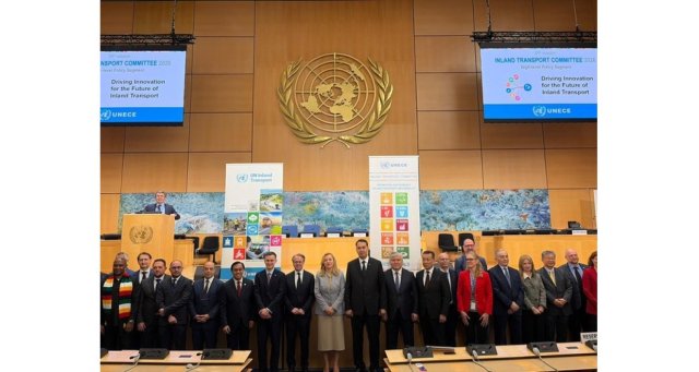 na-torgah-gtsbt-obshaya-summa-sdelok-sostavila-svyshe-7-millionov-763-tysyac-dollarov-ssha