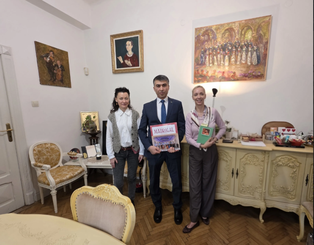 na-torgah-gtsbt-obshaya-summa-sdelok-sostavila-svyshe-7-millionov-763-tysyac-dollarov-ssha