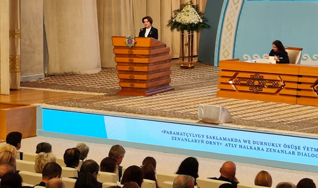 na-torgah-gtsbt-obshaya-summa-sdelok-sostavila-svyshe-7-millionov-763-tysyac-dollarov-ssha