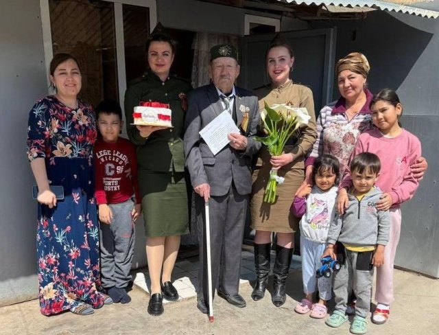na-torgah-gtsbt-obshaya-summa-sdelok-sostavila-svyshe-7-millionov-763-tysyac-dollarov-ssha