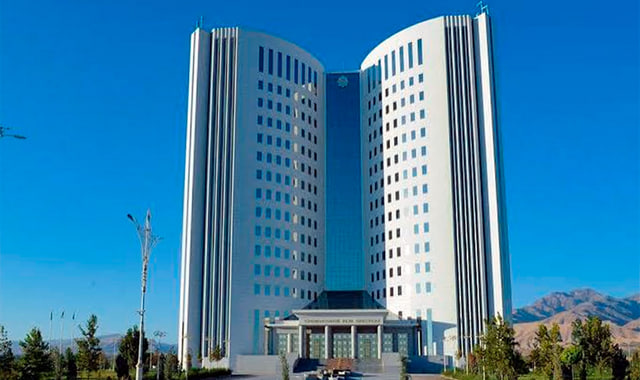 na-torgah-gtsbt-obshaya-summa-sdelok-sostavila-svyshe-7-millionov-763-tysyac-dollarov-ssha