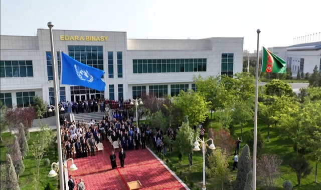 na-torgah-gtsbt-obshaya-summa-sdelok-sostavila-svyshe-7-millionov-763-tysyac-dollarov-ssha
