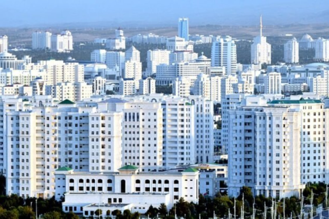 na-torgah-gtsbt-obshaya-summa-sdelok-sostavila-svyshe-7-millionov-763-tysyac-dollarov-ssha