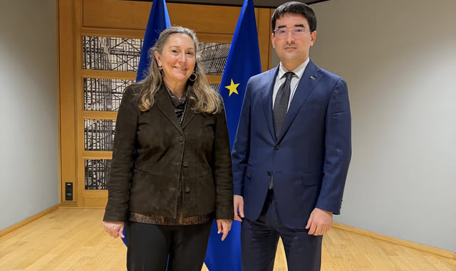 na-torgah-gtsbt-obshaya-summa-sdelok-sostavila-svyshe-7-millionov-763-tysyac-dollarov-ssha