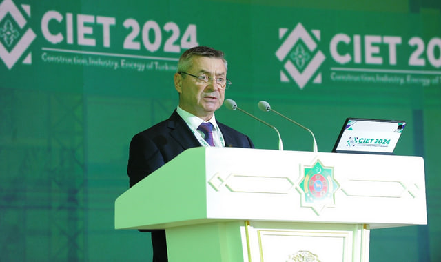 na-torgah-gtsbt-obshaya-summa-sdelok-sostavila-svyshe-7-millionov-763-tysyac-dollarov-ssha