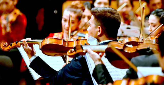 na-torgah-gtsbt-obshaya-summa-sdelok-sostavila-svyshe-7-millionov-763-tysyac-dollarov-ssha