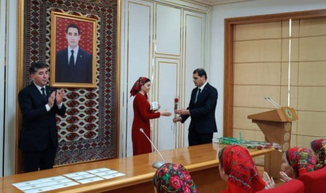 na-torgah-gtsbt-obshaya-summa-sdelok-sostavila-svyshe-7-millionov-763-tysyac-dollarov-ssha