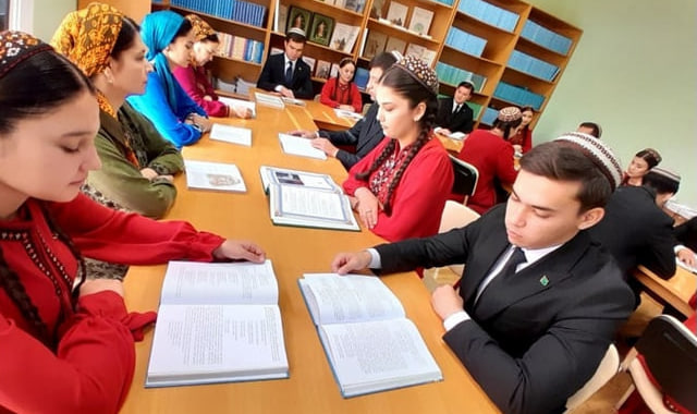 na-torgah-gtsbt-obshaya-summa-sdelok-sostavila-svyshe-7-millionov-763-tysyac-dollarov-ssha
