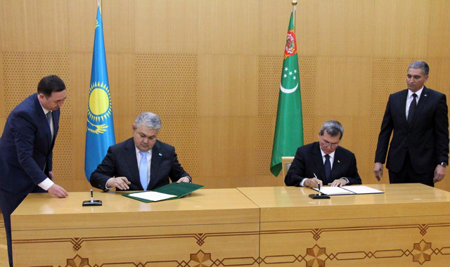 na-torgah-gtsbt-obshaya-summa-sdelok-sostavila-svyshe-7-millionov-763-tysyac-dollarov-ssha