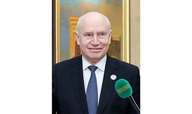 na-torgah-gtsbt-obshaya-summa-sdelok-sostavila-svyshe-7-millionov-763-tysyac-dollarov-ssha
