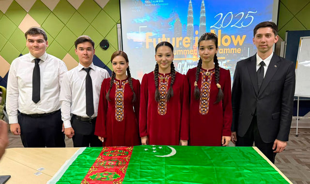 na-torgah-gtsbt-obshaya-summa-sdelok-sostavila-svyshe-7-millionov-763-tysyac-dollarov-ssha