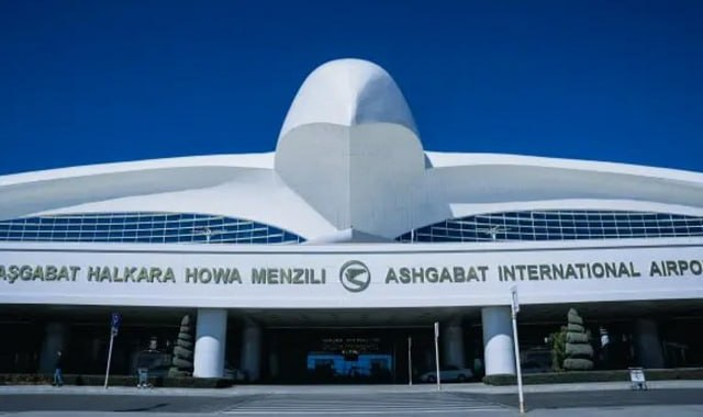 na-torgah-gtsbt-obshaya-summa-sdelok-sostavila-svyshe-7-millionov-763-tysyac-dollarov-ssha