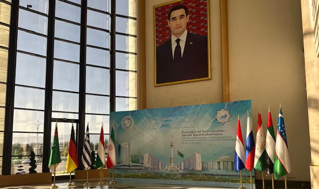 na-torgah-gtsbt-obshaya-summa-sdelok-sostavila-svyshe-7-millionov-763-tysyac-dollarov-ssha