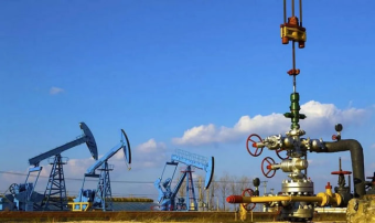 В 2025 году в Туркменистане добыто более 4 млн тонн нефти