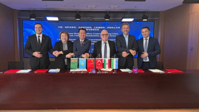 na-torgah-gtsbt-obshaya-summa-sdelok-sostavila-svyshe-7-millionov-763-tysyac-dollarov-ssha