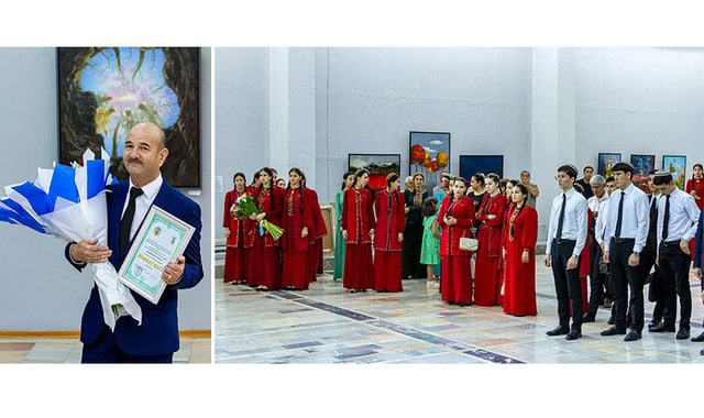 na-torgah-gtsbt-obshaya-summa-sdelok-sostavila-svyshe-7-millionov-763-tysyac-dollarov-ssha