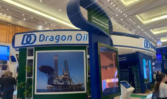 Ашхабад примет юбилейный форум Нефть и Газ Туркменистана