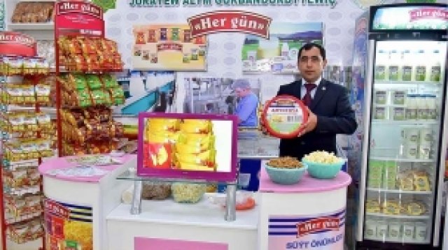 na-torgah-gtsbt-obshaya-summa-sdelok-sostavila-svyshe-7-millionov-763-tysyac-dollarov-ssha