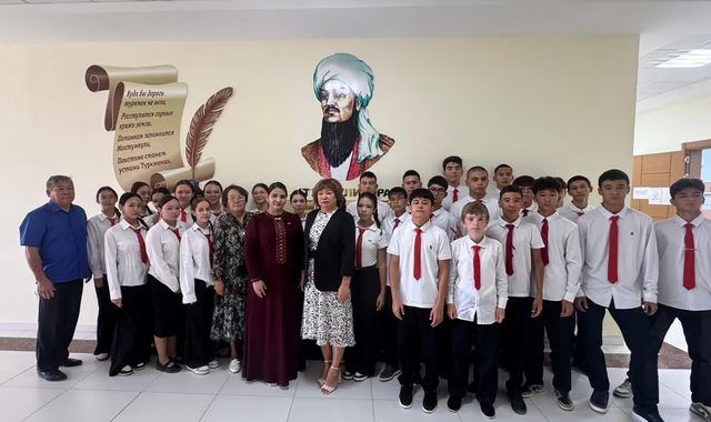 na-torgah-gtsbt-obshaya-summa-sdelok-sostavila-svyshe-7-millionov-763-tysyac-dollarov-ssha