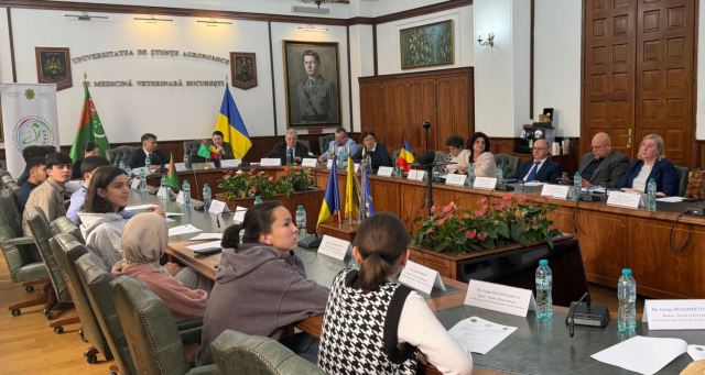 na-torgah-gtsbt-obshaya-summa-sdelok-sostavila-svyshe-7-millionov-763-tysyac-dollarov-ssha