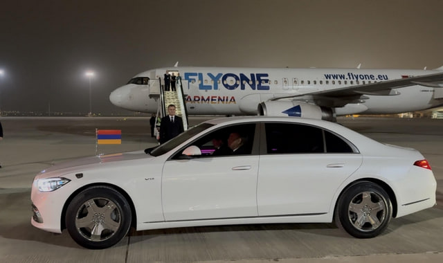 na-torgah-gtsbt-obshaya-summa-sdelok-sostavila-svyshe-7-millionov-763-tysyac-dollarov-ssha